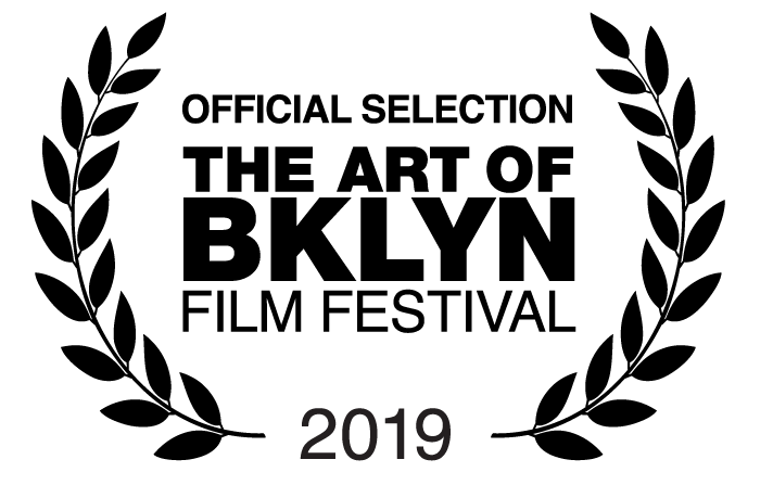 The Art of Bklyn Film Festival 2019 - Official Selection
