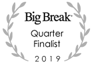 Big Break - Quarterfinalist 2019